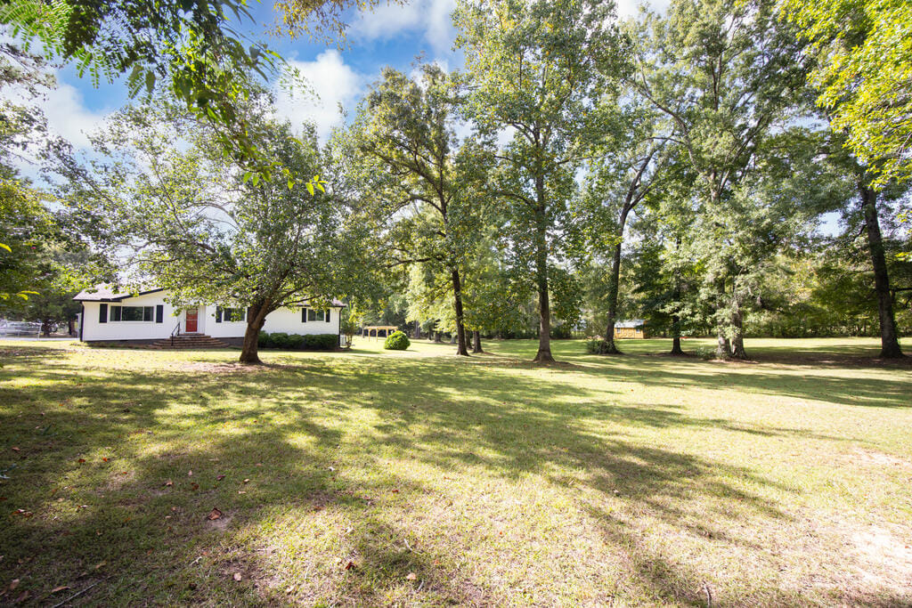 6630 Ga Highway 0085, Waverly Hall, GA, 31831