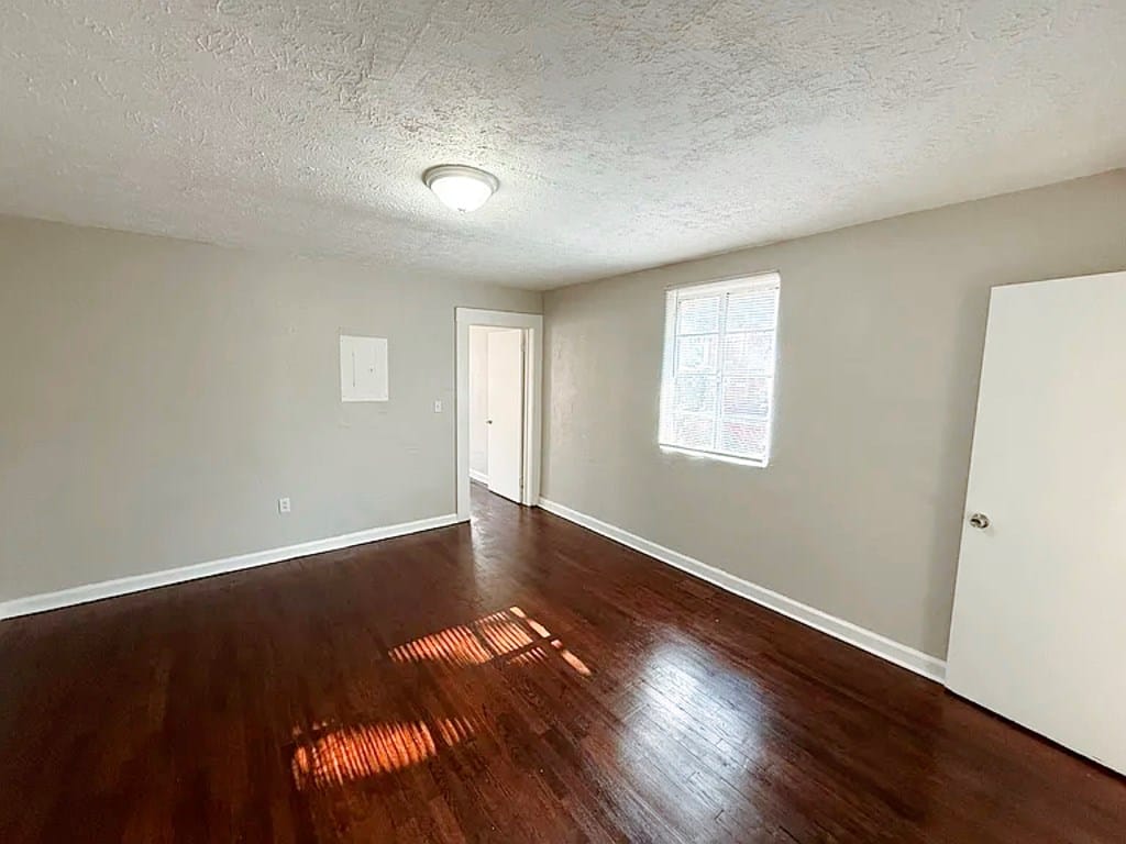 4111 Holly Avenue, Columbus, GA, 31904 — Photo 3