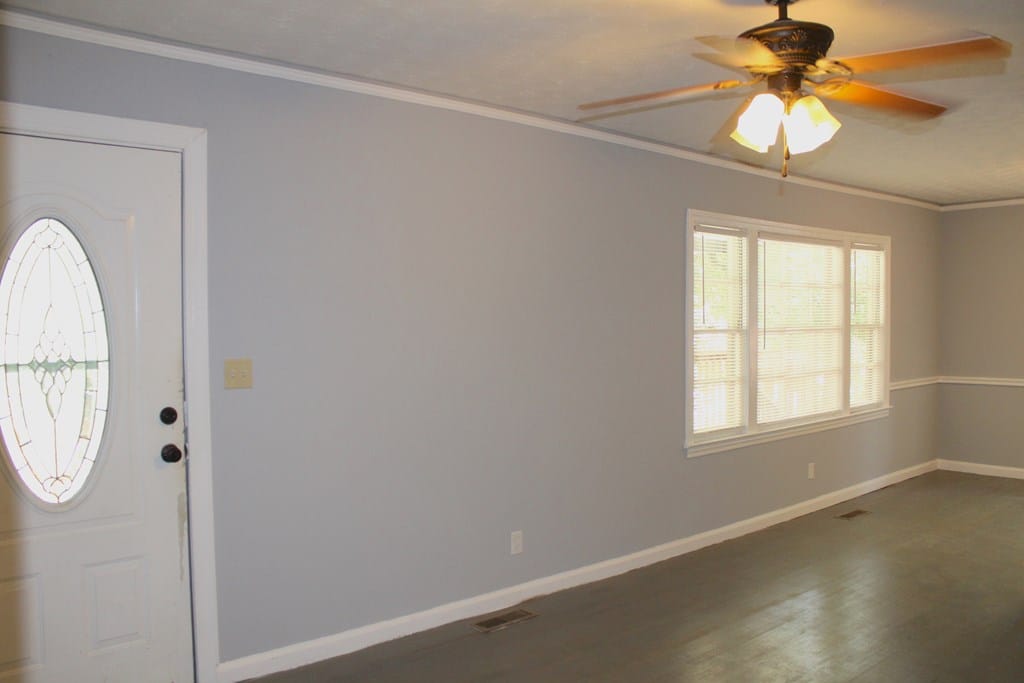 5936 Lawson Street, Columbus, GA, 31909 — Photo 3