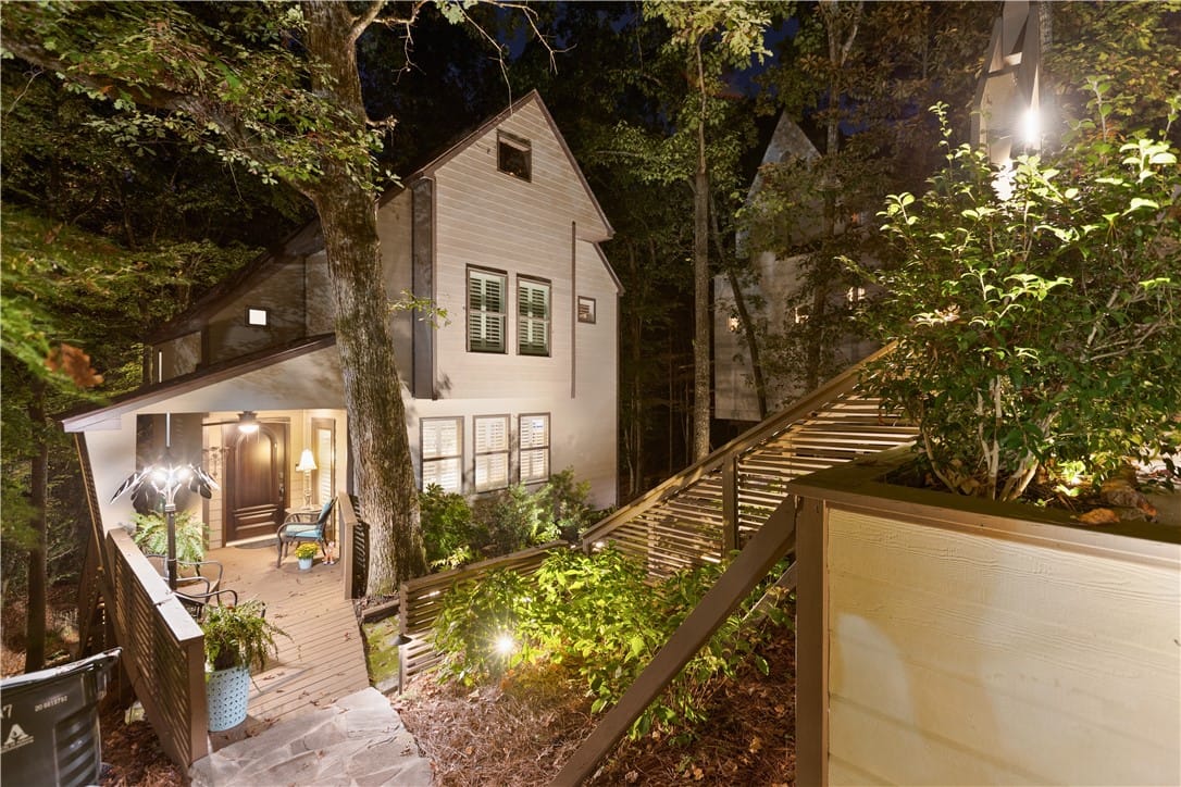 327 Butternut Drive, Auburn, AL, 36830