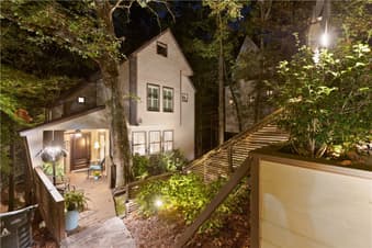 327 BUTTERNUT, Auburn, AL, 36830