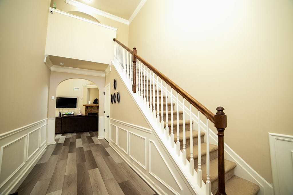 11 Whiterock Road, Phenix City, AL, 36869