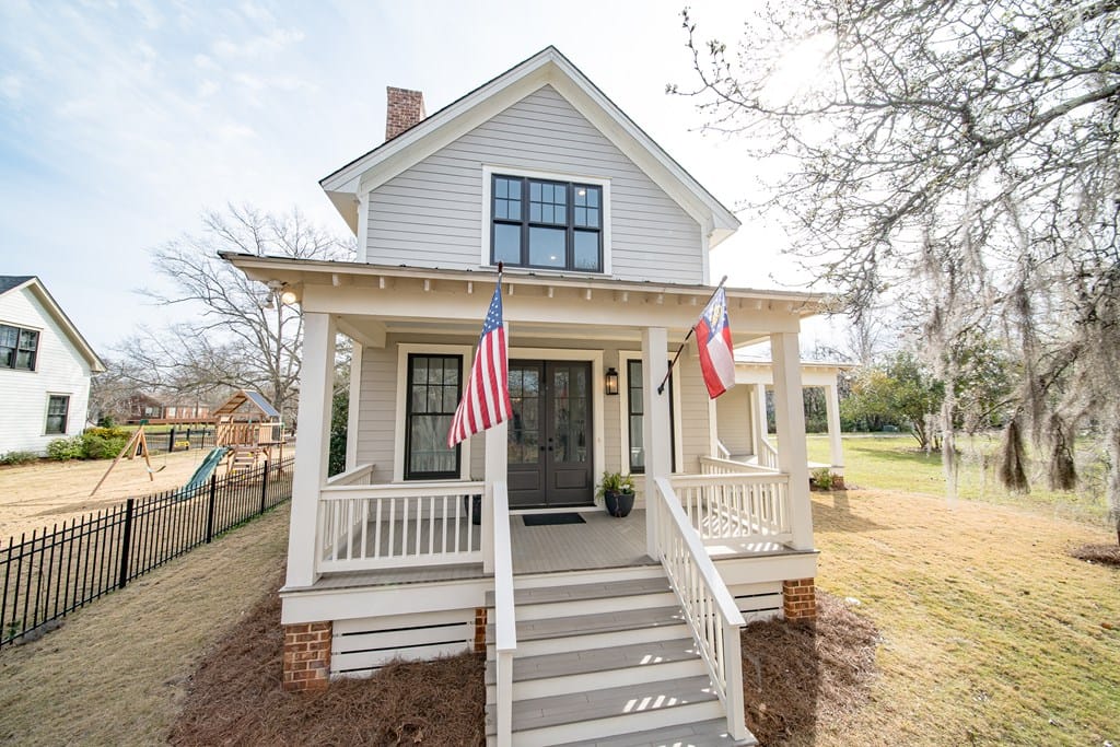 3230 River Avenue, Columbus, GA, 31904 — Photo 3