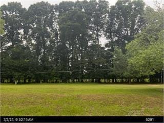 1300 Augusta Drive, Albany, GA, 31707