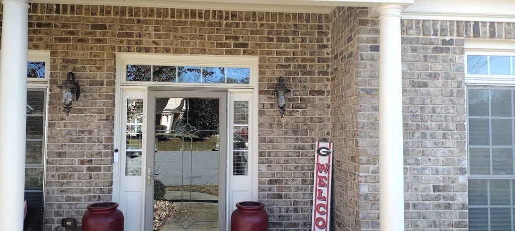 6010 Brunjes Lane, Columbus, GA, 31909 — Photo 3