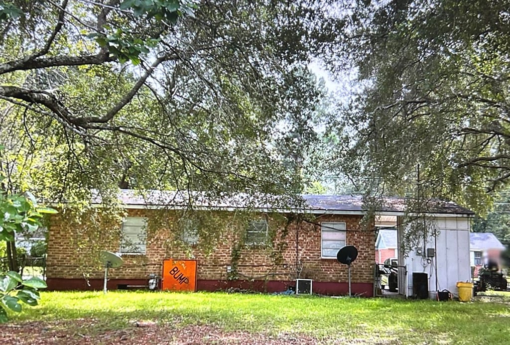 219 Tremont Avenue, Albany, GA, 31701 — Photo 2