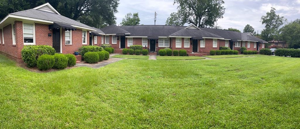 1510 Wildwood Avenue #1-7, Columbus, GA, 31806