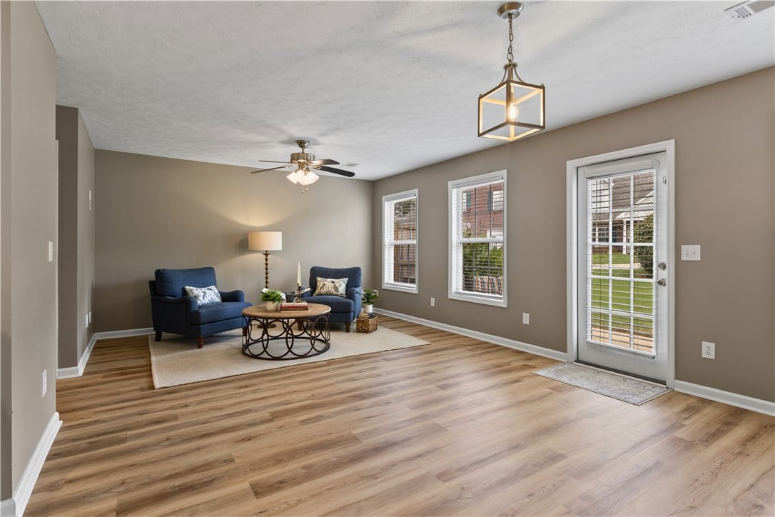 2428 E University Dr Apt 403, Auburn, AL 36830
