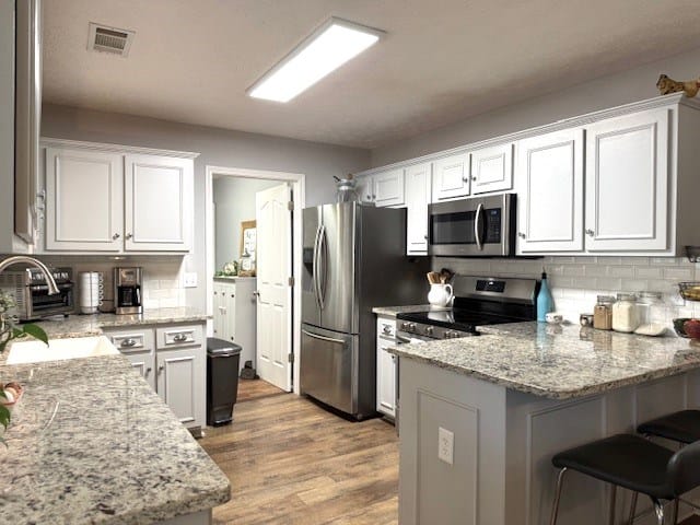 52 Autumn Court, Fortson, GA, 31808 — Photo 3