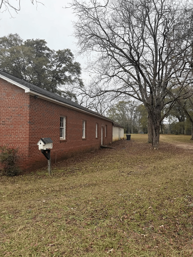 1711 Nicholson Street, Richland, GA, 31825 — Photo 3