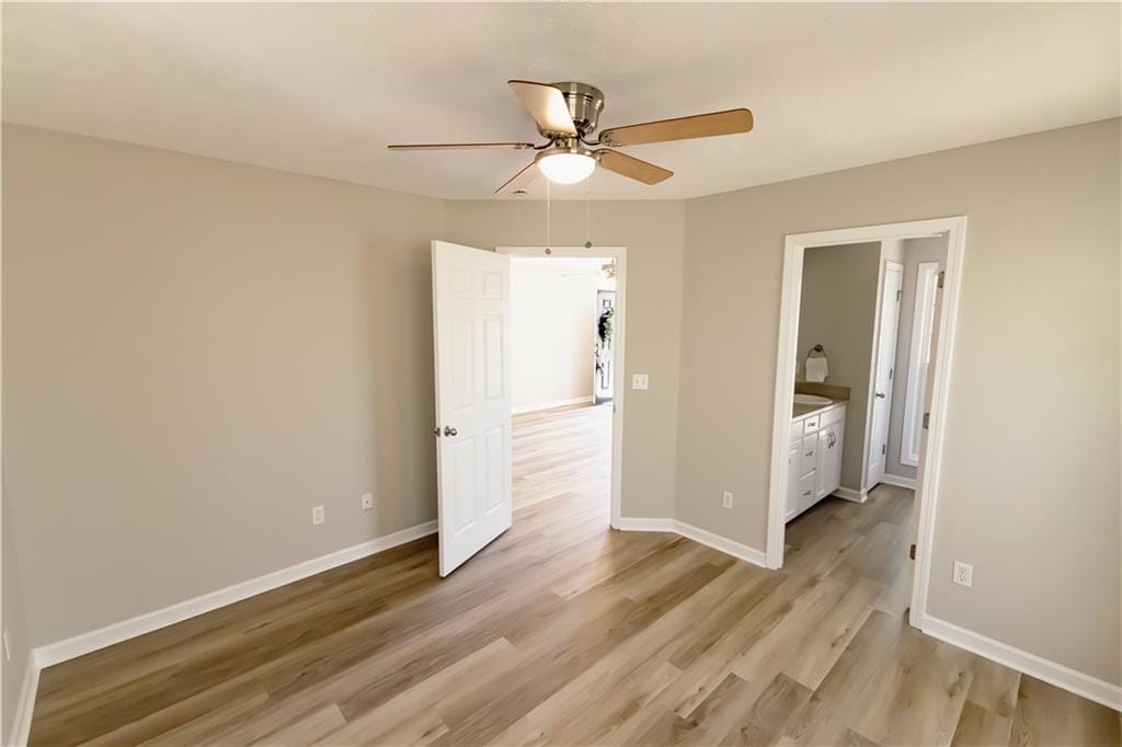 2800 Edgemont Street, Opelika, AL, 36804 — Photo 1