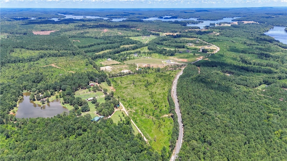 0 LEE ROAD 334, Salem, AL, 36874