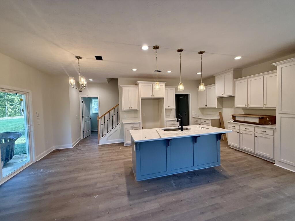 7357 Pine Chase Dr, Midland, GA 31820