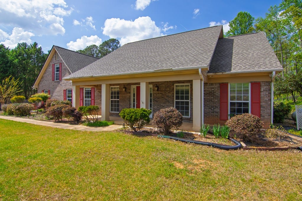 476 Wildwood Plantation Drive, Cataula, GA, 31804 — Photo 3