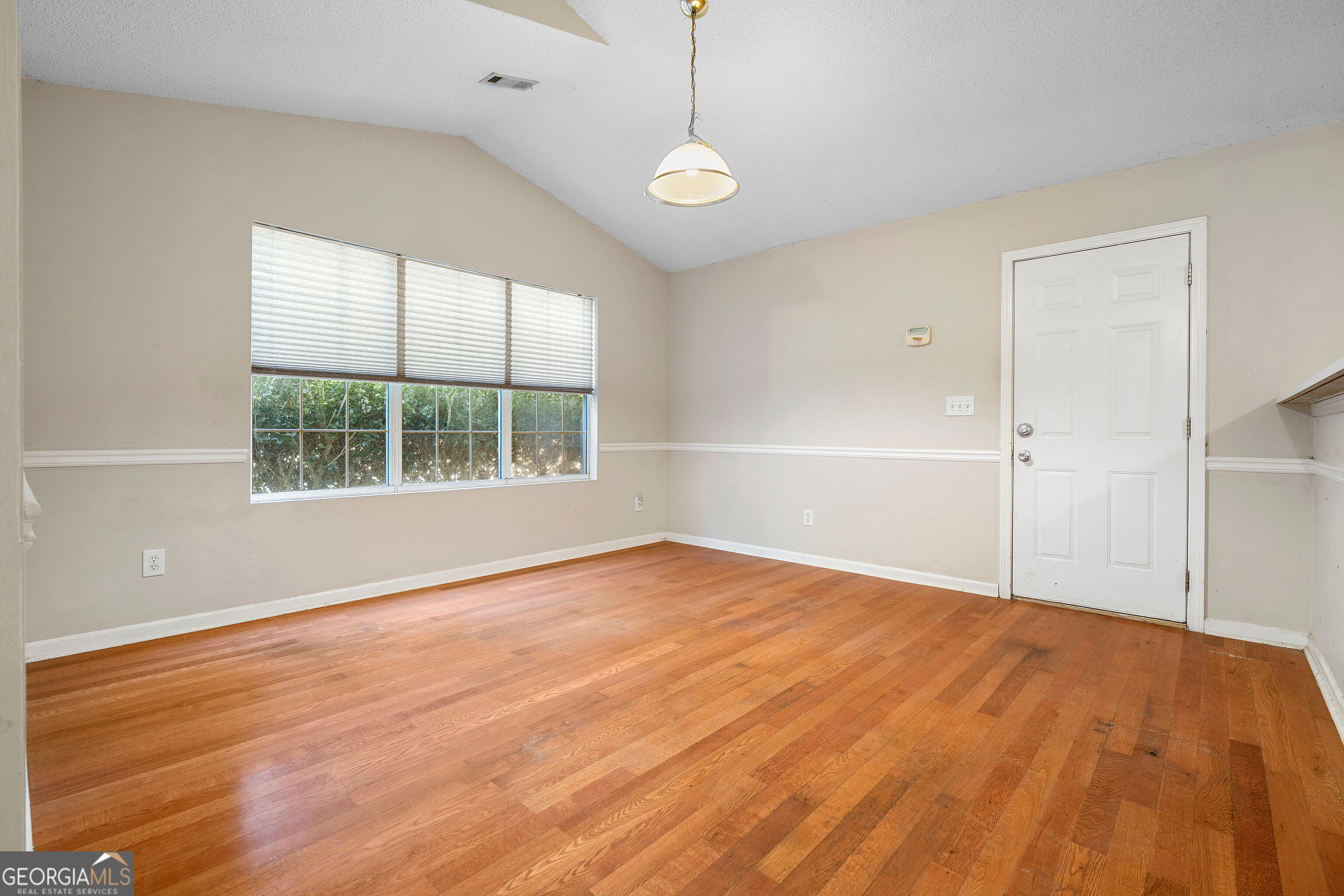 2633 GA-54, Moreland, GA 30259, USA