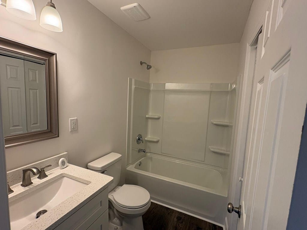 7724 Boulder Drive, Columbus, GA, 31909 — Photo 2