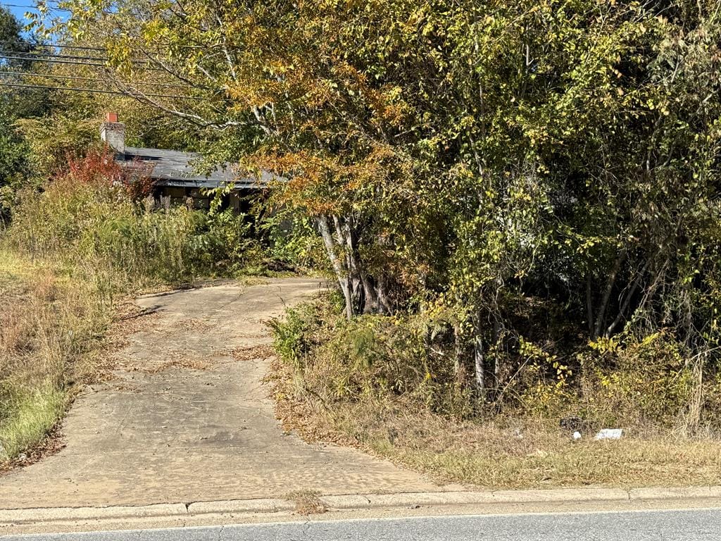 4123 Warm Springs Rd, Columbus, GA 31909, USA — Photo 1