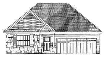 7176 Village Loop, Columbus, GA, 31904