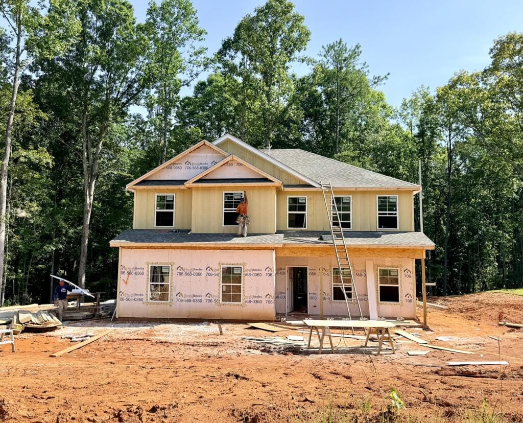 174 Rolling Meadows Way, Waverly Hall, GA 31831