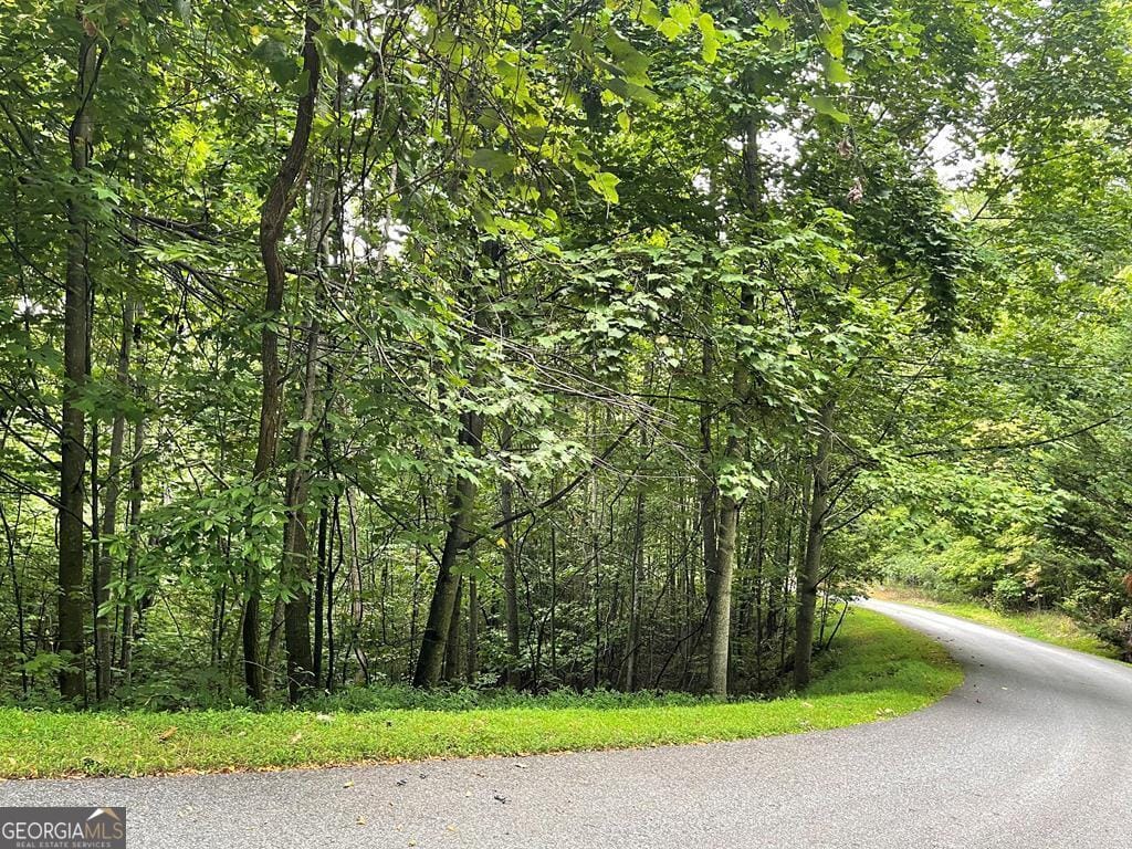 32 Mountain Harbour Drive, Hayesville, NC, 28904