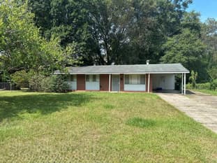 1361 Kevin Court, Columbus, GA, 31907