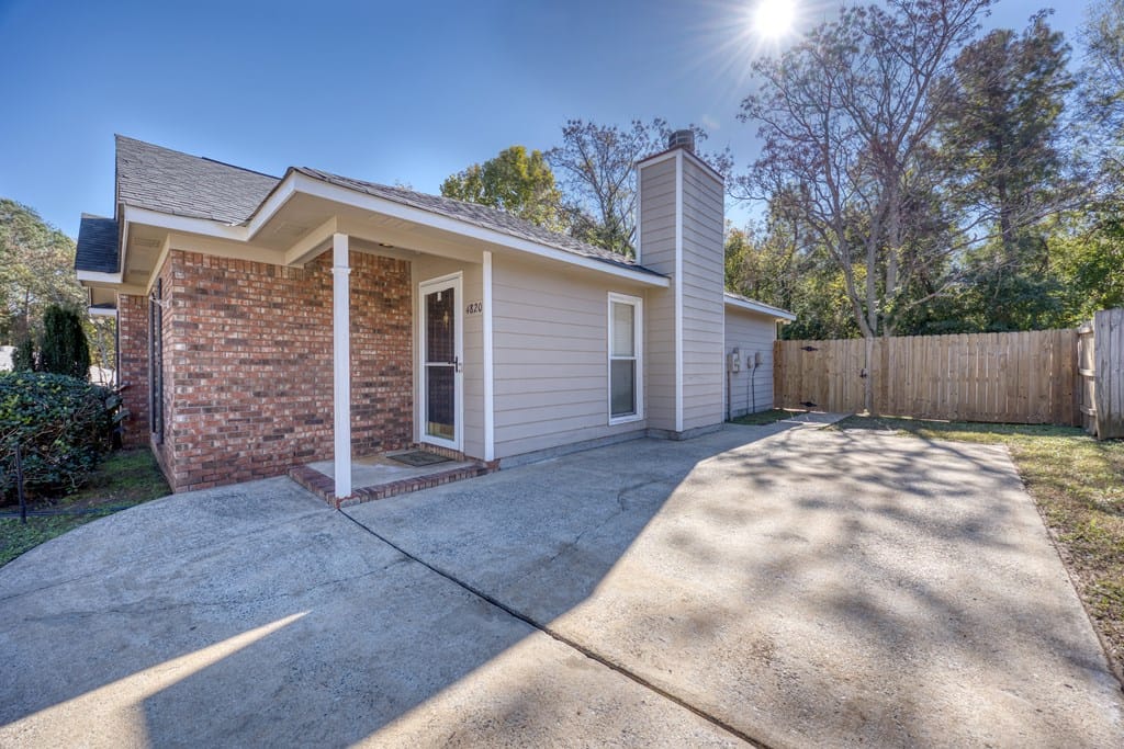 4820 Sterling Drive, Columbus, GA, 31909