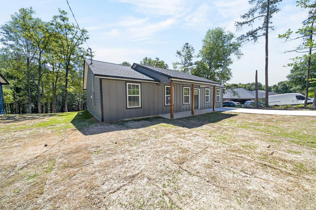 730 Moye Rd, Columbus, GA 31907