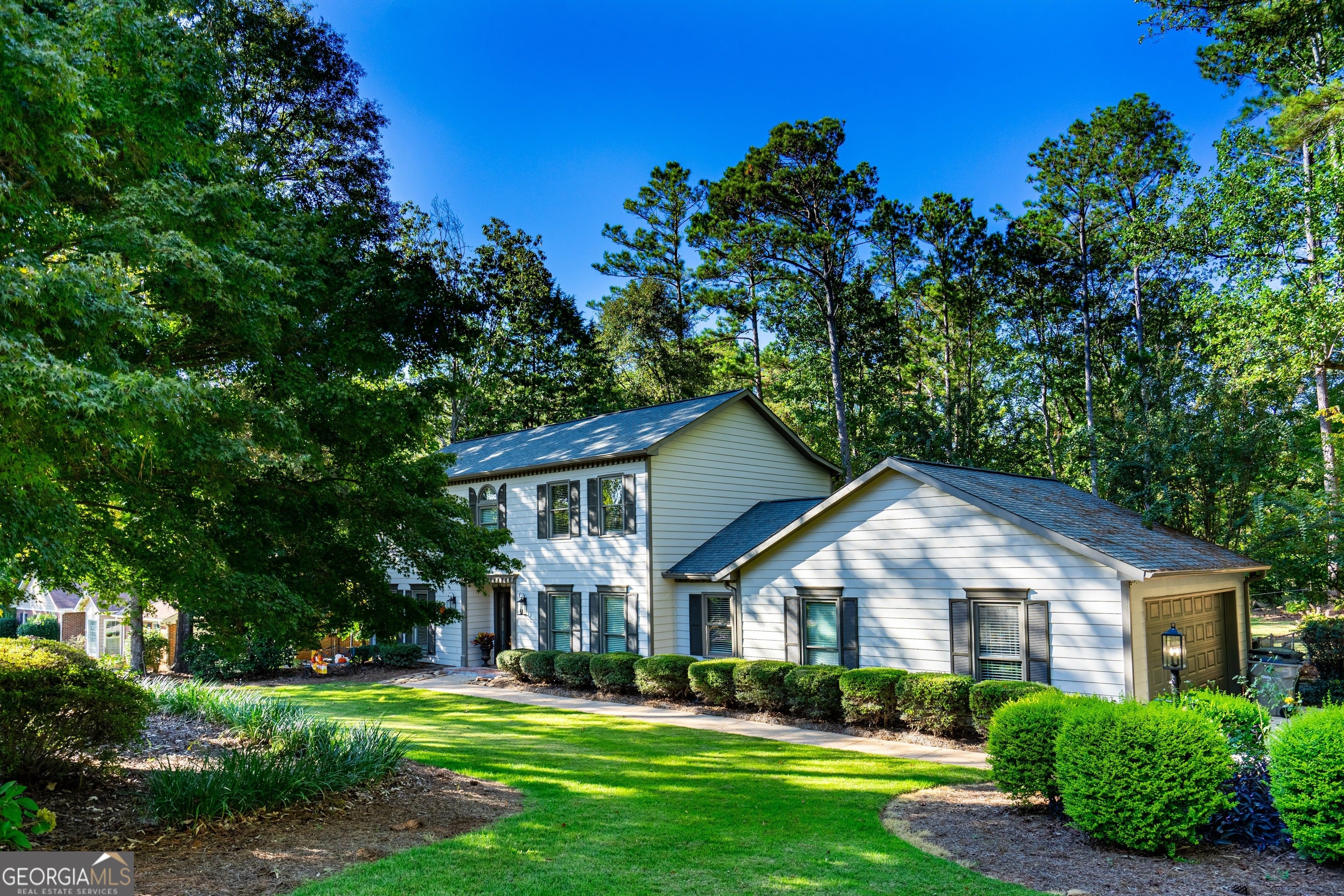 109 Powers, Lagrange, GA, 30240