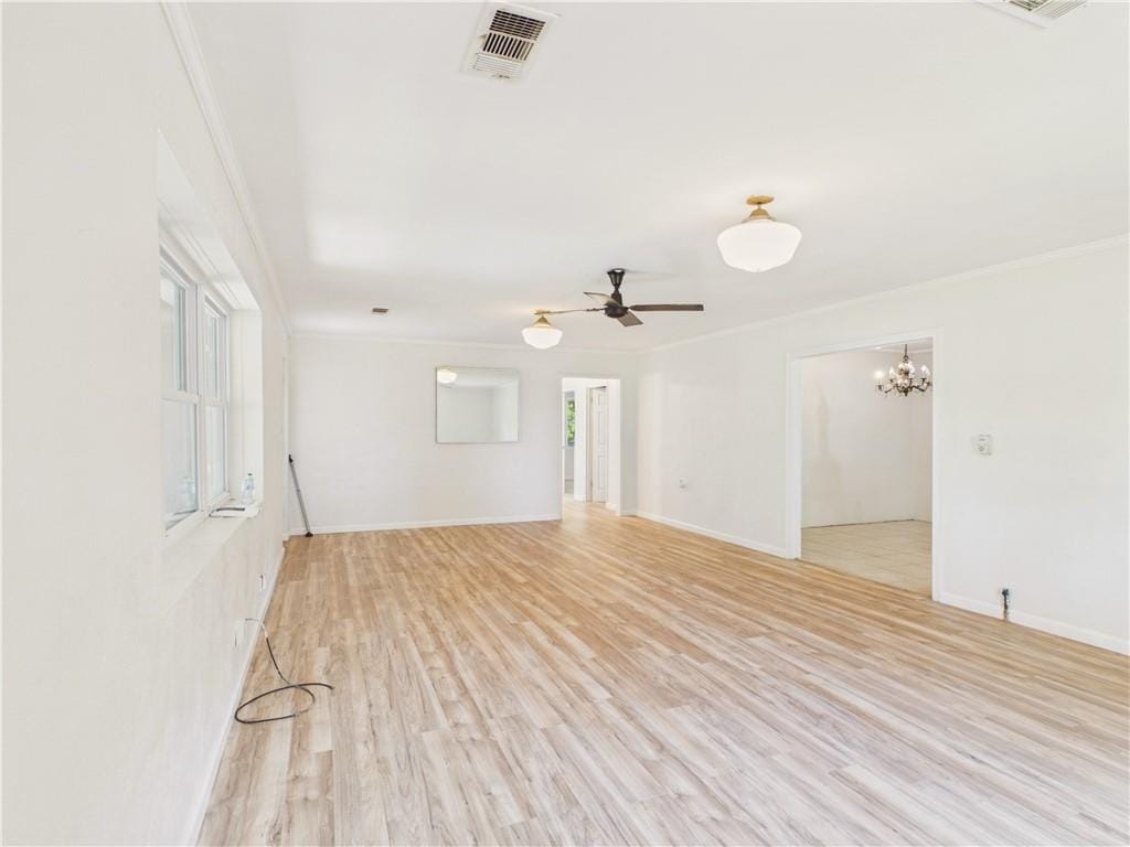 66 AL-165, Phenix City, AL 36869
