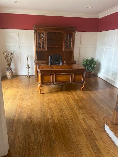 40 Lake Ridge Court, Columbus, GA, 31904 — Photo 3