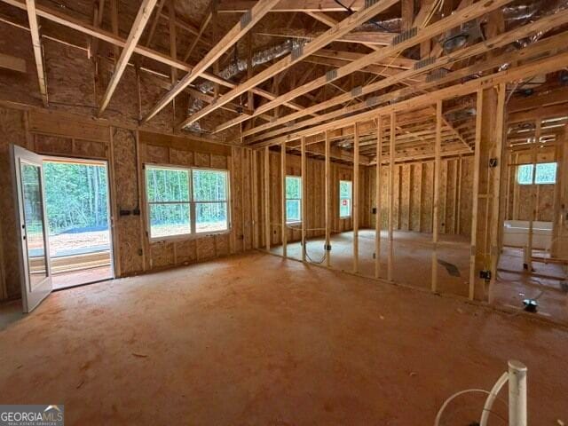 154 Wilkinson Rd #13, Hogansville, GA 30230
