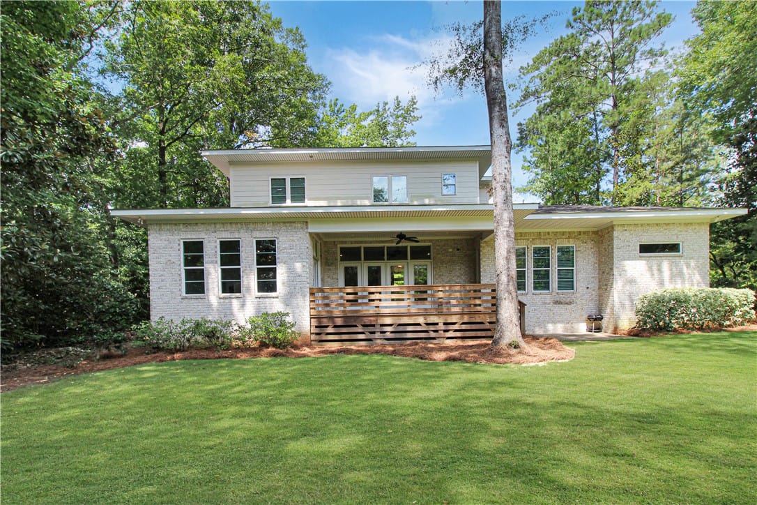 490 CARY, Auburn, AL, 36830 — Photo 3