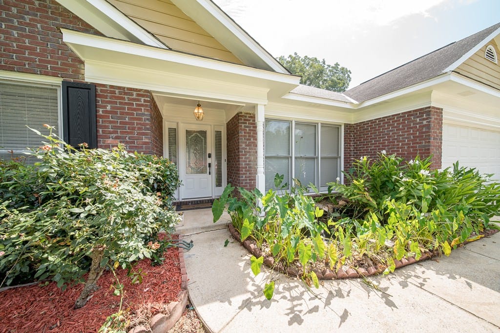 5382 Westwood Drive, Columbus, GA, 31907 — Photo 2