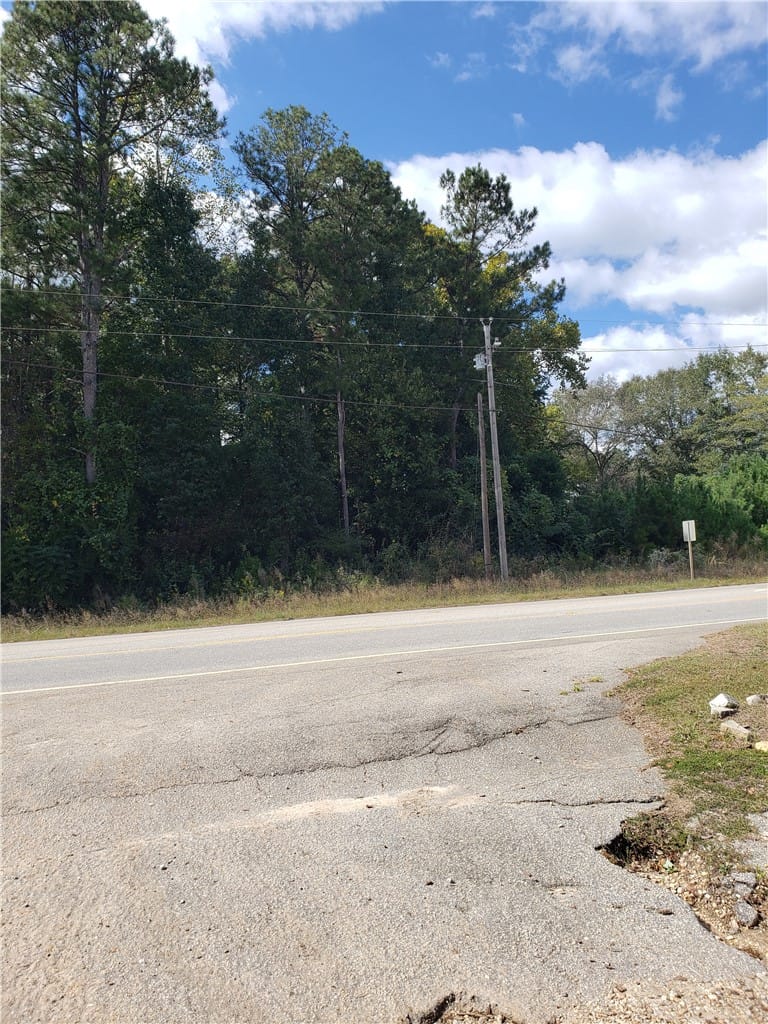 2412 Lafayette Pkwy, Opelika, AL 36801