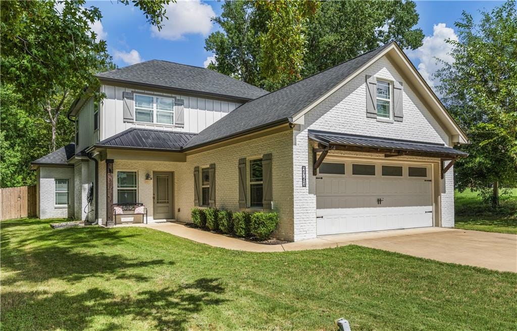 2761 Summerfield Pl, Phenix City, AL 36867