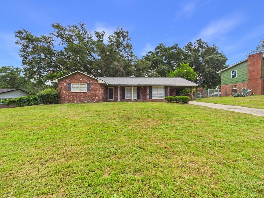1230 Aspen Ave, Columbus, GA 31907
