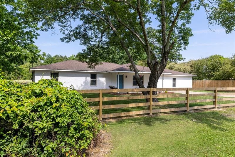 40 Lee Rd 438, Smiths Station, AL, 36877