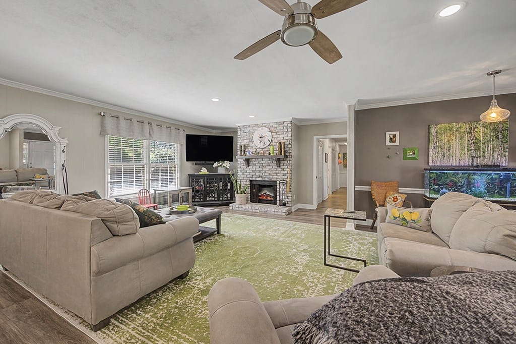 3204 Tunbridge Ln, Albany, GA 31721, USA — Photo 3