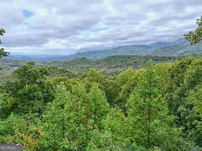 5 Skyview Dr, Hayesville, NC 28904