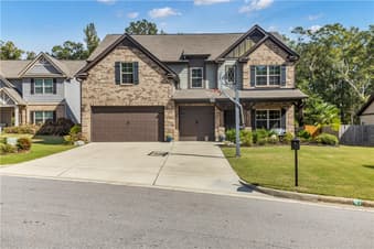 249 WOODWARD, Auburn, AL, 36832