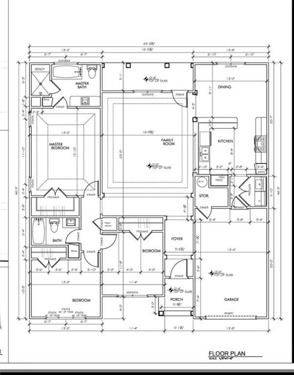 4045 Lee Road 175, Salem, AL, 36874