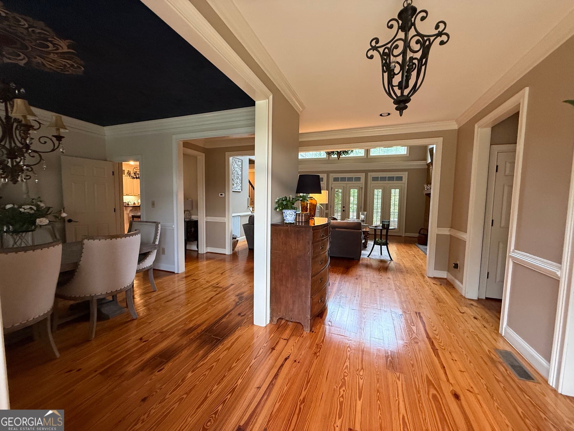 1030 Walton Cir, Thomaston, GA 30286