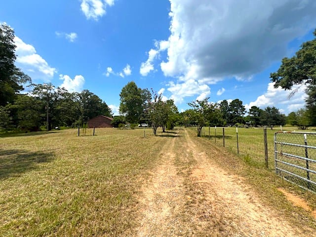 70 Ceremony Drive, Seale, AL, 36875 — Photo 2