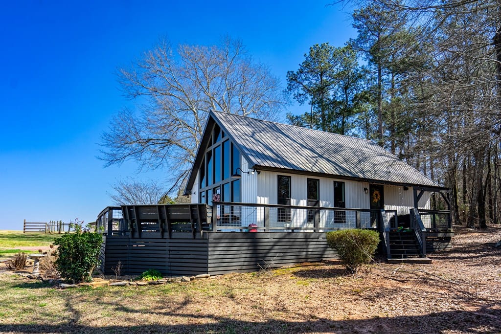 18660 Ga Highway 0219, West Point, GA, 31833-5611 — Photo 2