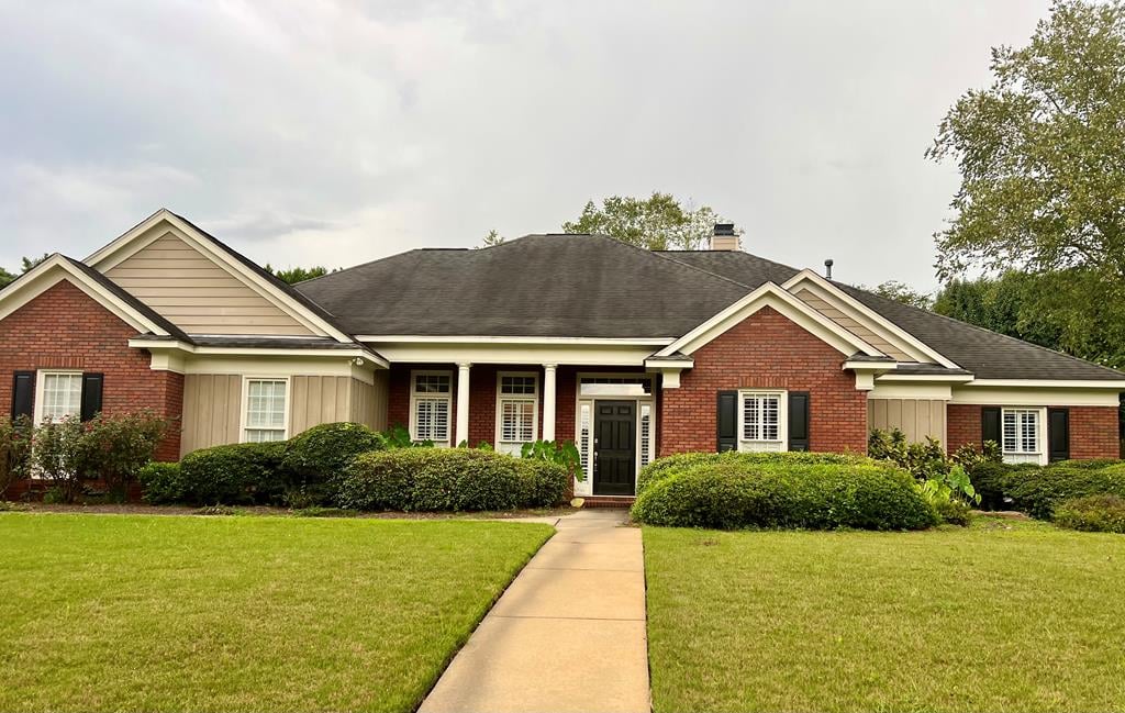 8001 Adelaide Drive, Columbus, GA, 31909