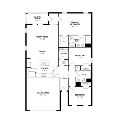 2087 COMO, Opelika, AL, 36804 — Photo 2