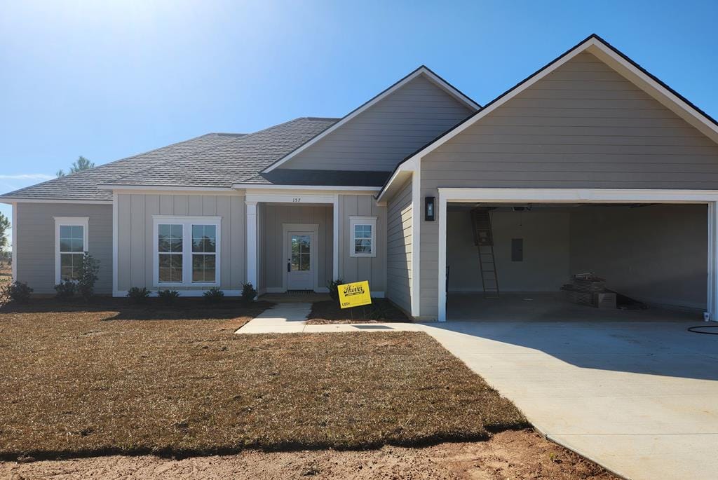 157 Willow Oak Loop, Leesburg, GA, 31763