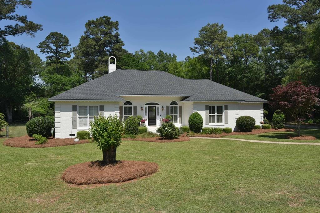 2108 Beacon Court, Albany, GA, 31721