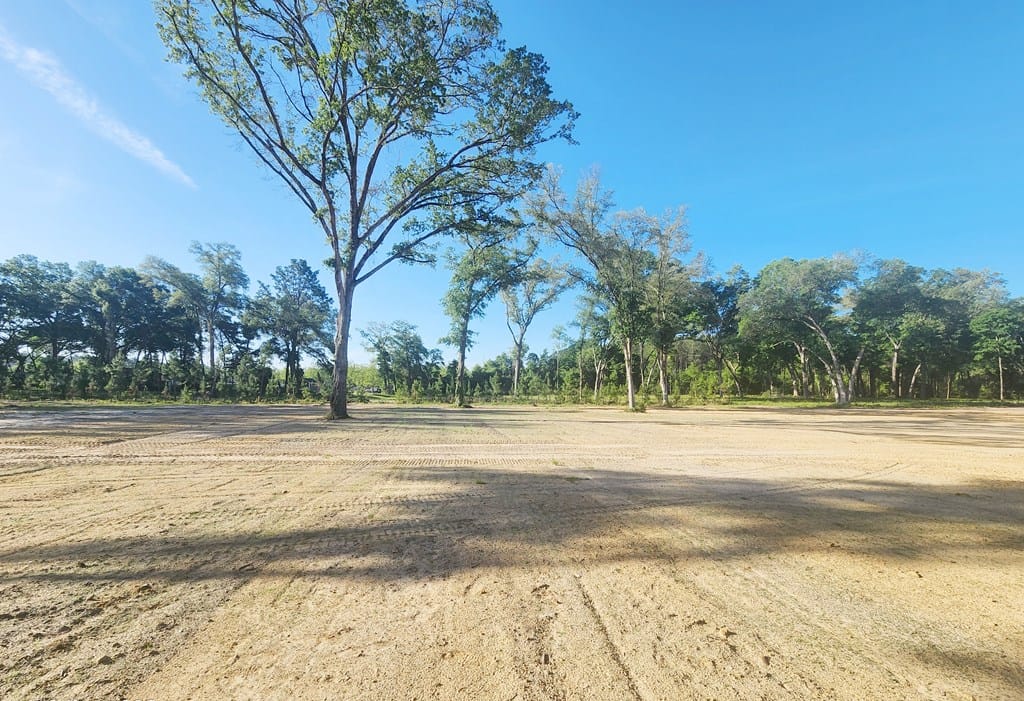 121 Sawtooth Drive, Leesburg, GA, 31763 — Photo 3