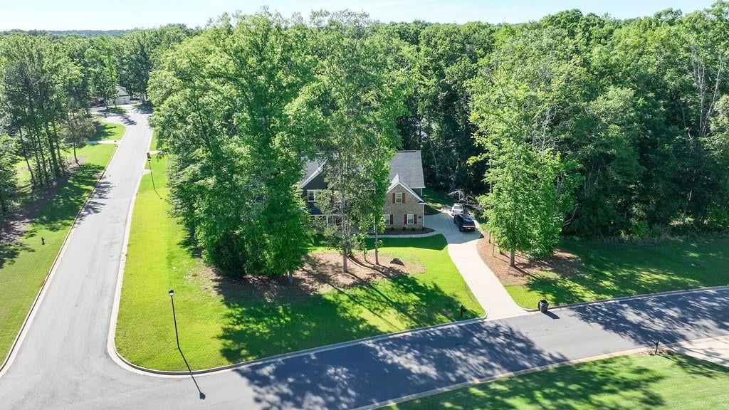 957 Ski Spray Point, Opelika, AL 36804